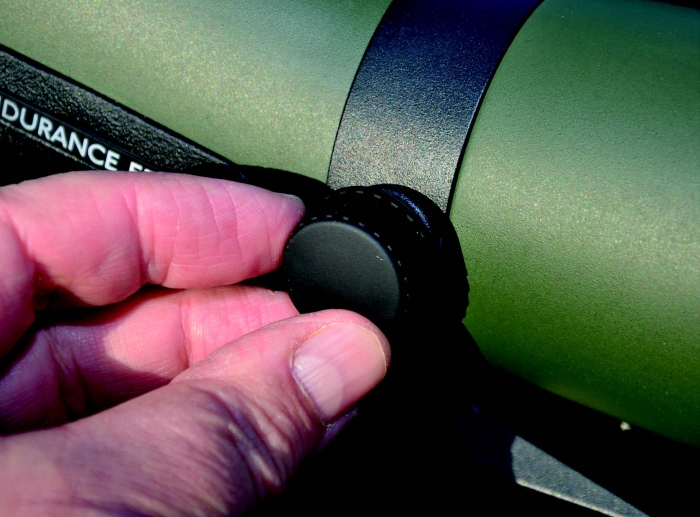 Hawke Spotting Scope Comparison Test Spotting Scope Reviews Gun Mart