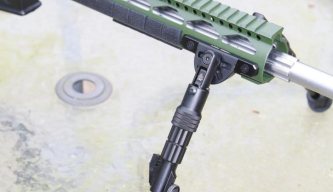 Leapers UTG Recon Bipod
