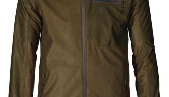 Seeland Avail Jacket Trousers & Cap