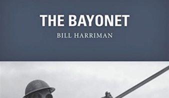 The Bayonet