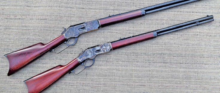 Guns For Sale UK | Militaria | Accessories & Reviews | Gun Mart Magazine