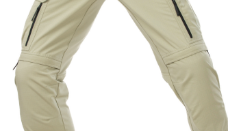 UF Pro P40 Classic Trousers