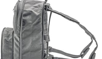 Viper VX Backpacks