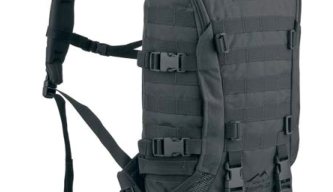 Wisport Zipperfox 25l Backpack