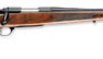 Browning M1000 Eclipse