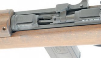 Chiappa M1-22 carbine