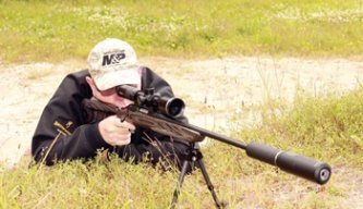 Browning X-Bolt Eclipse in 243 Win