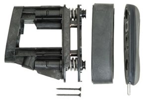 Beretta 391 semi-auto