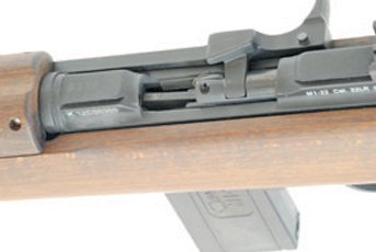 Chiappa M1-22 carbine