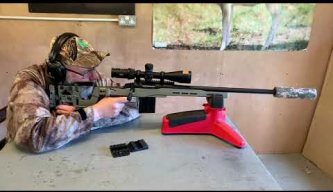 AUTOMATIC ARC 2.1 CHASSIS review