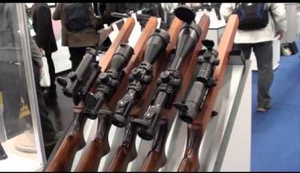 IWA SPECIAL 2012: Tactical/practical scope selection