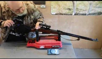 TESLONG Bore Scope review