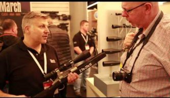 IWA 2015 March scopes