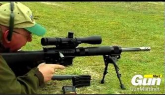 Southern Gun Company Speedmaster