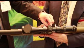 IWA 2015 Brocock Compact
