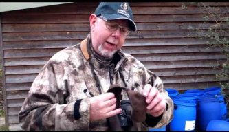 Kahles Helia RF Binoculars review