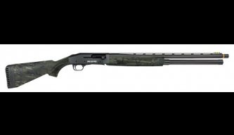 Mossberg 940 JM PRO Semi-Automatic Shotgun Review