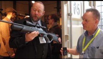 Walther Rotex Stock