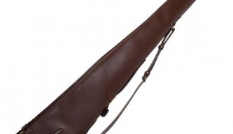 Guardian Canterbury Luxian Elite Shotgun Slip
