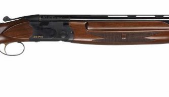ATA SP Game 12G – Youth 28 inch