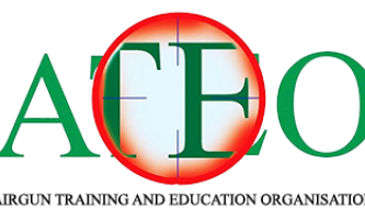 More courses on offer from ATEO