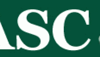 BASC welcomes police text message scheme