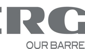 New Bergara Premier Series!