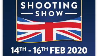 No Show Joe - BSS Liverpool