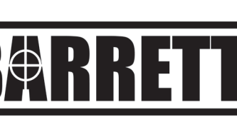 Barrett Fieldcraft– A light, accurate and reliable hunting rifle
