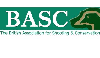 BASC and RSPCA team up for airgun conference