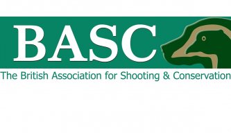 BASC saves members a million on motors in one month