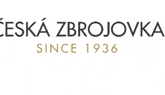 CZ launches brand new range of big game rifles: Safari Classics II