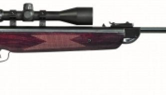 Sportsmarketing SMK announces the Custom B2