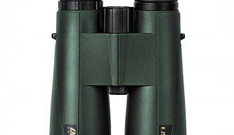 Delta Forest II 10x50 Binoculars