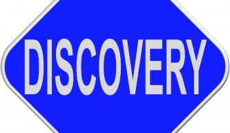 Discover an exciting new range of scopes and accessories from DISCOVERY.
