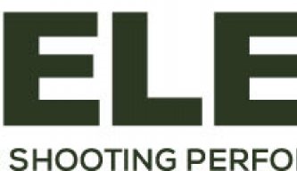 ELEY HAWK RELEASES THE GRAND PRIX TRADITIONAL CARTRIDGE