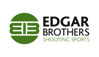 Eco-friendly gun care brand Breakthrough comes to the UK