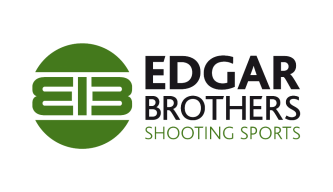 Edgar Brothers wins EU Distributor of the Year award from Savage