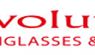 New Evolution Strike Off – Eye Dominance Correction Eyewear Set