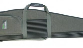 Top Ten Kit for Hide Shooting