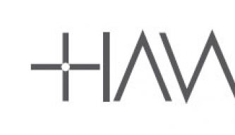 NEW Hawke Frontier Zero-Stop Turret Riflescope