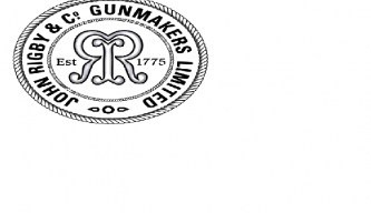  Rigby launches bespoke ammunition boards