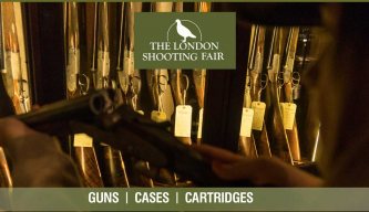 LSF Christmas Special offer - Early Bird tickets