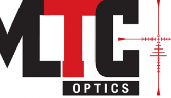 MTC EXTENDS ITS INNOVATIVE PRISMATIC RANGE