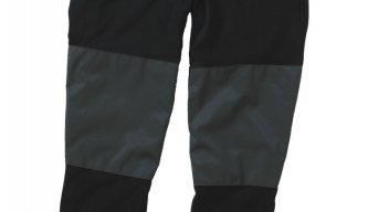 Swazi’s working pants specifically for women