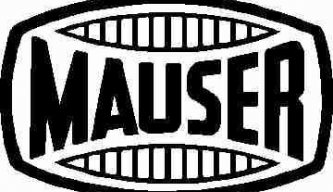 Mauser appoints Oxfordshire gunshop as its flagship UK store