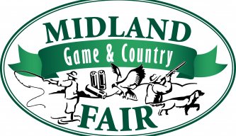 2019 Midland Game Fair returns this September!