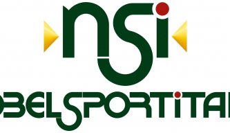 NSI’s new Steel Waterfowl Magnum cartridges give a hard-hitting result for UK wildfowlers