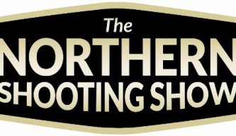 Northern Shooting Show 2017 Only 9 weeks to go!!!!!