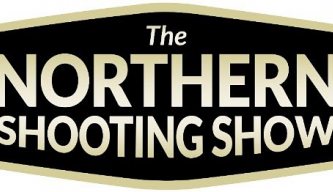 NSS are delighted to announce they are joining with Gunroom TV as media partners.